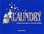 Laundry: The whys and hows of cleaning clothes