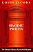 Hasidic Prayer (Littman Library of Jewish Civilization)