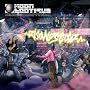 Moonbootica-DJ Sounds Good
