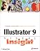 Books : Illustrator 9 Visual Insight