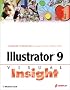 Illustrator 9 Visual Insight