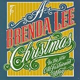 Brenda Lee Christmas