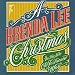 Brenda Lee-A Brenda Lee Christmas