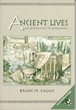 Ancient Lives