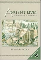 Ancient Lives