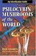 Psilocybin Mushrooms of...