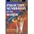 Psilocybin Mushrooms of the World: An Identification Guide