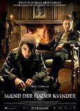 The Girl with the Dragon Tattoo Poster Danish D 27x40Michael NyqvistNoomi Rapace Lena Endre