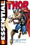 Essential Thor - Volume 1