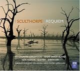 Requiem, My Country Childhood, Quamby etc.