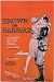 Brown of Harvard - Movie Poster - 11 x 17