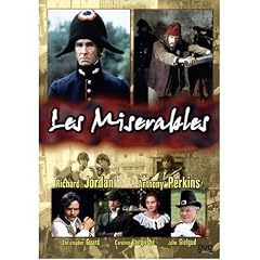 Les Miserables