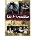 Les Miserables