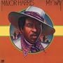 Love Won't Let Me Wait (LP Version)