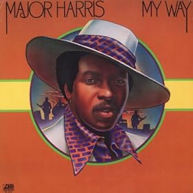 Love Won't Let Me Wait (LP Version)