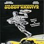 Apprenticeship Of Duddy Kravitz