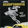 Apprenticeship Of Duddy Kravitz