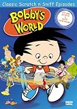 Bobby's World - Scratch 'n' Sniff Episodes Bobby's World - Scratch 'n' Sniff Episodes