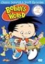 Bobby's World - Scratch 'n' Sniff Episodes
