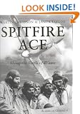 Spitfire Ace - Flying the Battle of Britain