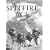 Spitfire Ace - Flying the Battle of Britain
