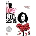 Flower Of My Secret   [DVD] [1996]