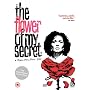 Flower Of My Secret   [DVD] [1996]