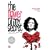 Flower Of My Secret   [DVD] [1996]