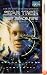 Star Trek : Deep Space Nine - Vol. 15 - Second Sight / Sanctuary [1995]