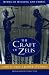 Books : The Craft of Zeus: Myths of Weaving and Fabric (Revealing Antiquity)