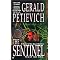 Suspense with a Psychological Twist