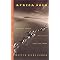 Well-loved books on Africa