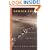 Africa Solo: A Journey Across the Sahara, Sahel and Congo