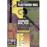 Songs Made Famous by Fleetwood Mac book cover