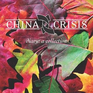 CD-Charts  Search : Diary: a Collection