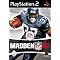 Best PS2 Games
