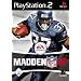 Best PS2 Games