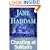 Cheating at Solitaire: A Gregor Demarkian Novel (Gregor Demarkian Novels)