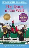 The Door in the Wall