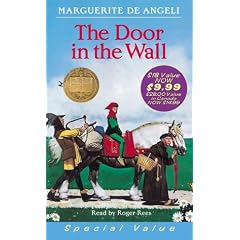 The Door in the Wall