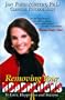 Removing Your Roadblocks to Love, Happiness and Success