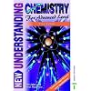 New Understanding Chemistry for Advanced Level - Core Book and Course Study Guide: New Understanding Chemistry for Advanced Level Third Edition