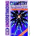 New Understanding Chemistry for Advanced Level - Core Book and Course Study Guide: New Understanding Chemistry for Advanced Level Third Edition