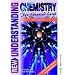 New Understanding Chemistry for Advanced Level - Core Book and Course Study Guide: New Understanding Chemistry for Advanced Level Third Edition