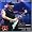 Michael Schenker Group, the - World Wide Live 2004 [DVD]