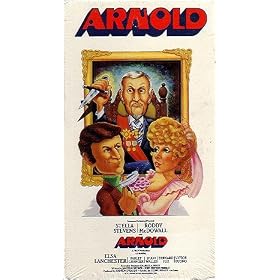 ARNOLD