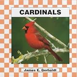 Cardinals (Birds)