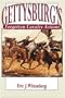 Gettysburg's Forgotten Cavalry Actions