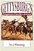 Gettysburg's Forgotten Cavalry Actions by Eric J. Wittenberg ISBN 1577470354
