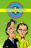 Produkt-Bild: Best of Comedy 1 - Die besten TV-Jokes aus Samstag Nacht, Harald Schmidt, Jay Leno u.a.